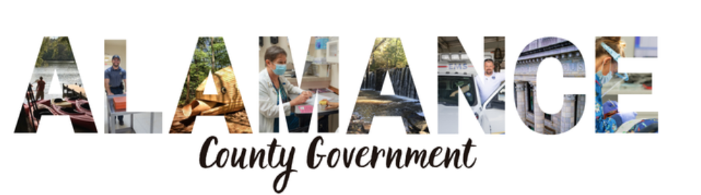 20250721130304_Screenshot 2025-07-16 083108.png